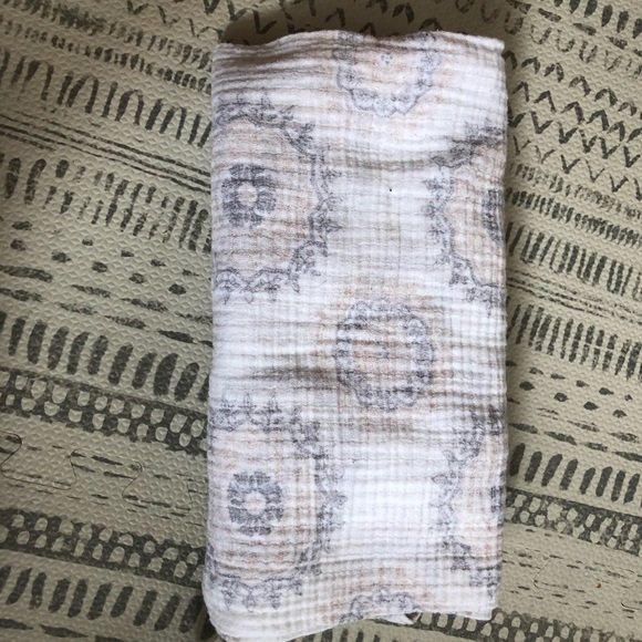 Swaddle Blanket Bundle - Picture 6 of 8